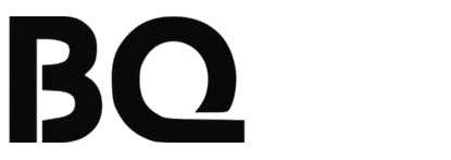 bq-logo