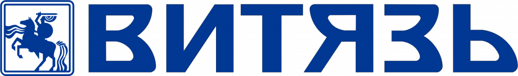 витязь logo