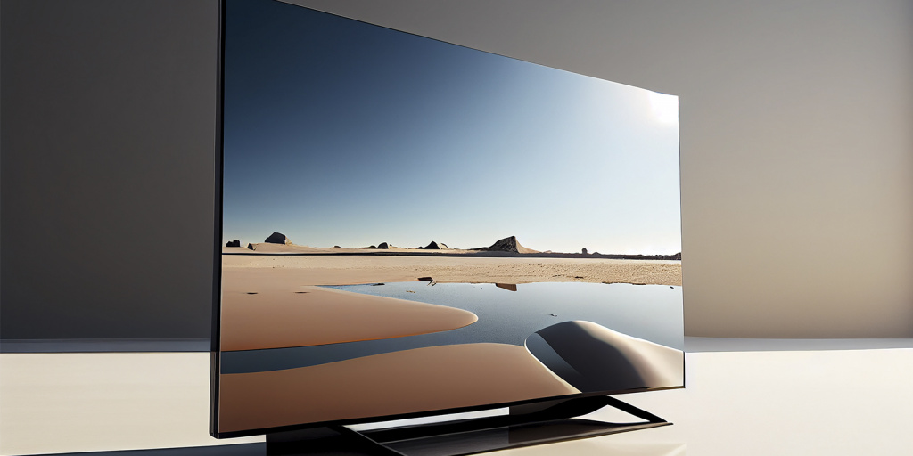 телевизор с full hd