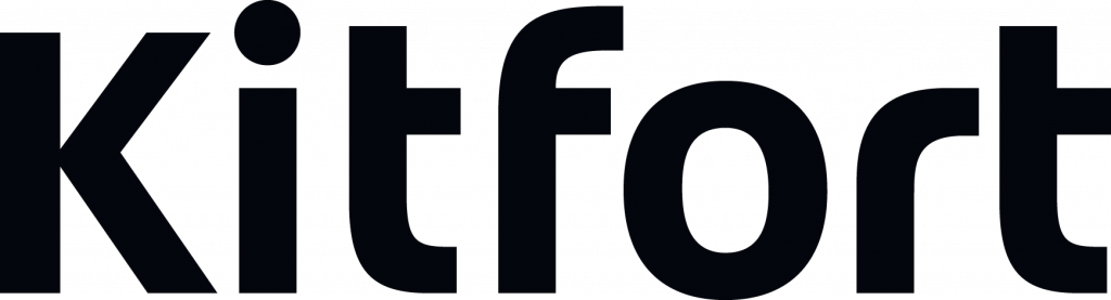 kitfort logo
