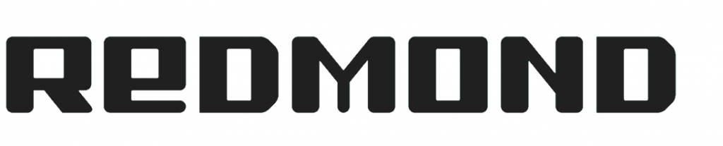 redmond_logo