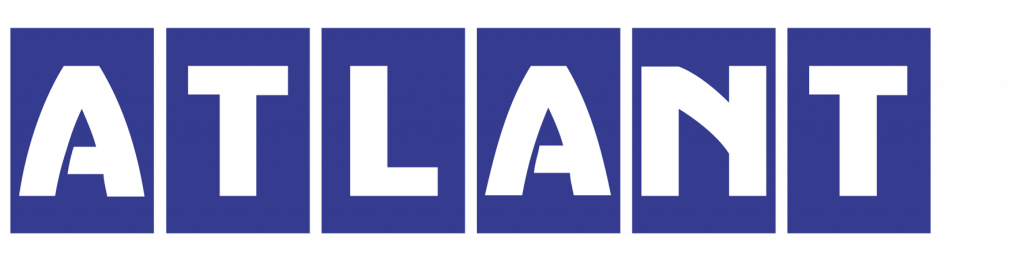atlant logo