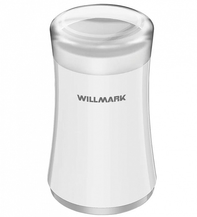 WILLMARK WCG-274 (2001376)
