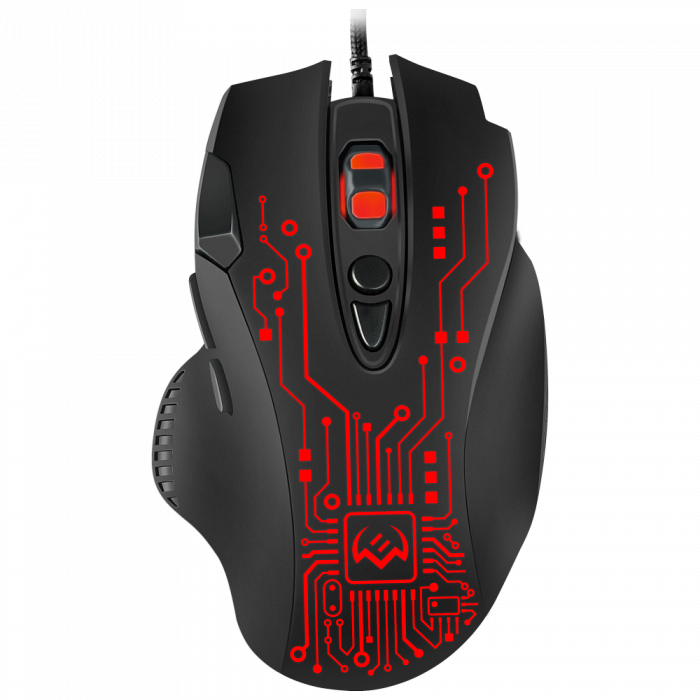 SVEN RX-G715