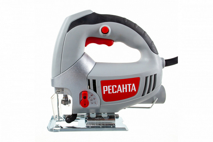 Ресанта Л-80/750