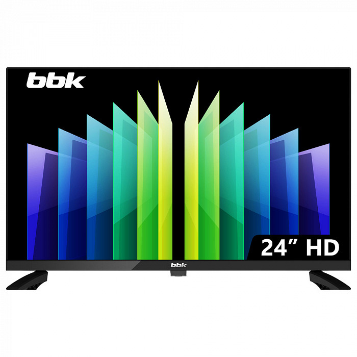 BBK 24LEM-1061/T2C