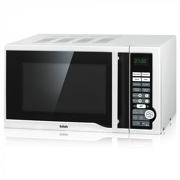 BBK 20MWS-770 S/W