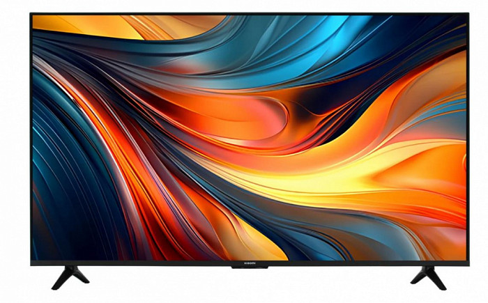 XIAOMI Mi LED TV A 43" 2026 FHD (L43MB-AFRU)