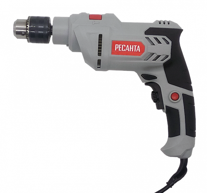 Ресанта ДУ-15/850