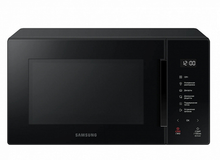 SAMSUNG MS 23T5018AK/BW