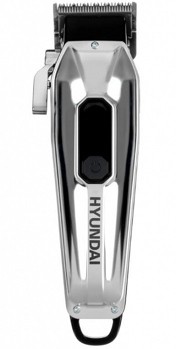 HYUNDAI H-HC7110