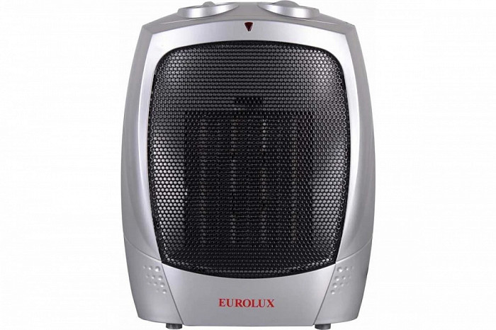EUROLUX TBK-EU-1