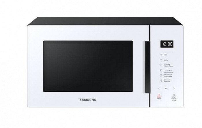 SAMSUNG MG 23T5018AW/BW