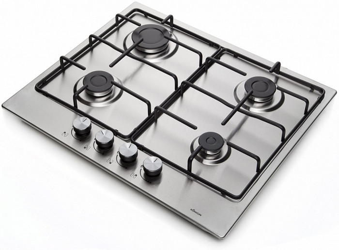 Konigin Spark 604 IXE