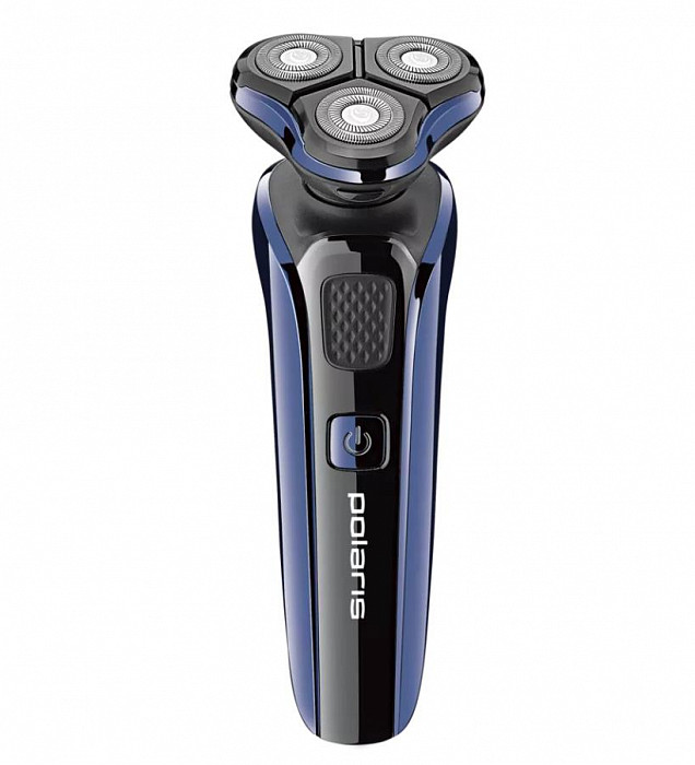 POLARIS PMR 0309RC