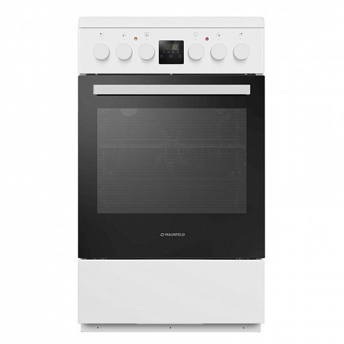 MAUNFELD MEC57CW08TD