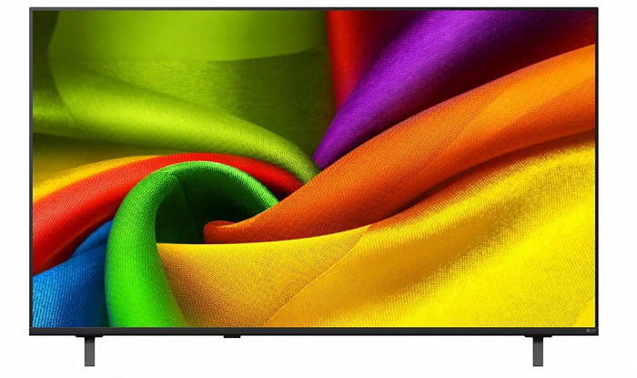LG 55NU900B6LA