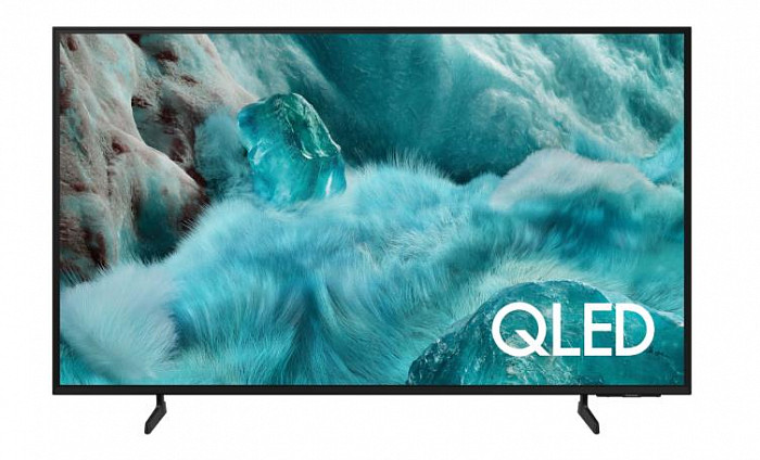 SAMSUNG QE 43Q7FAAUXRU