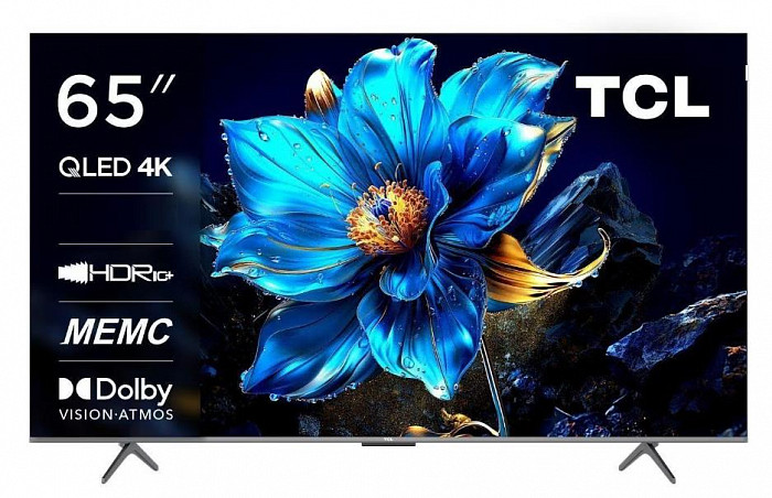 TCL 65P7K
