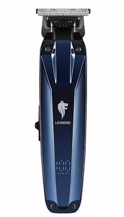 LEONORD LE-1236
