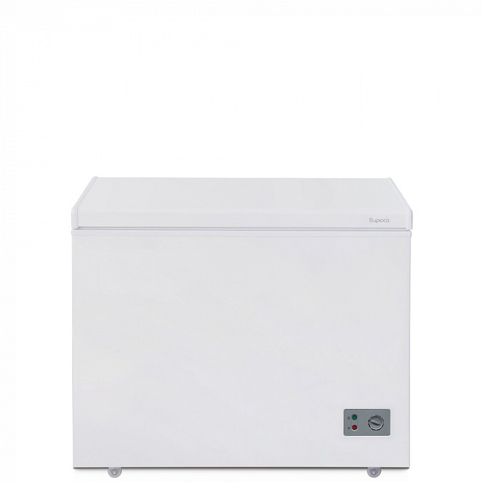 БИРЮСА 210 KVS