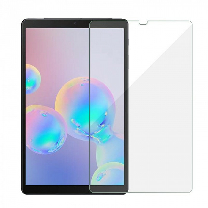 Защитное стекло для планшета Samsung Galaxy Tab S6 t860/t865