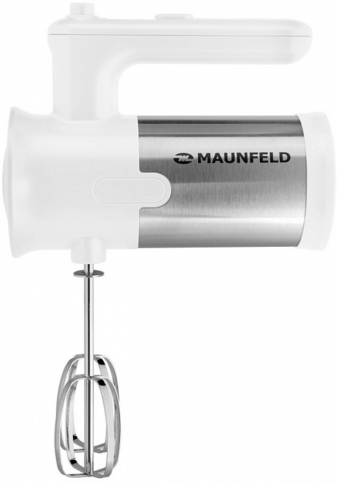 MAUNFELD MF-321WH