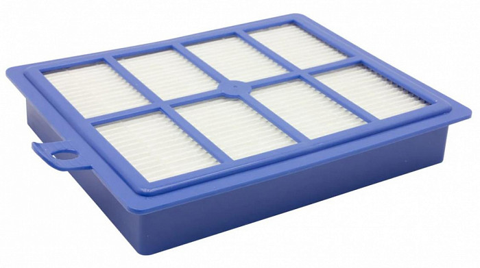 OZONE H-02W