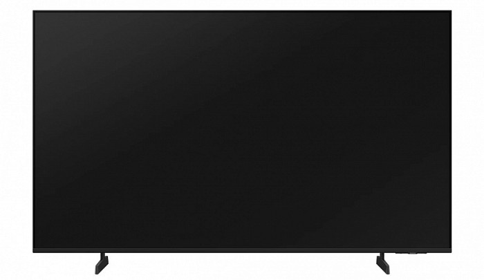 SAMSUNG UE 43M1EHAUXPY