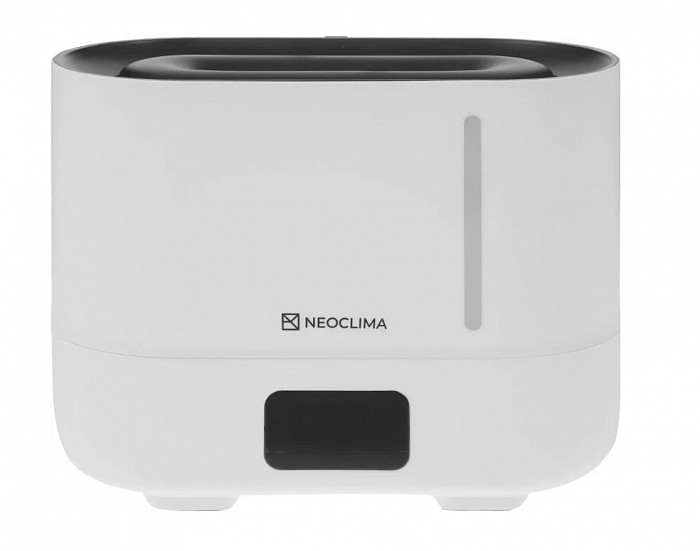 NEOCLIMA NHL-300L