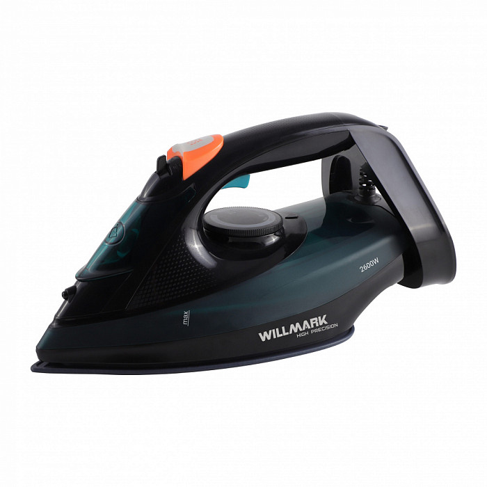 WILLMARK SI-2658CA (2000657)