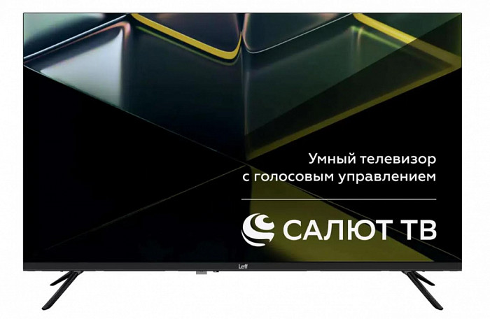 LEFF 32H680T