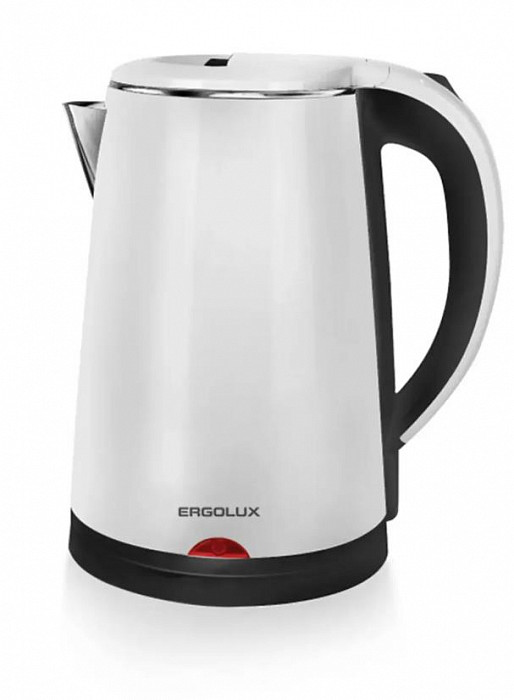ERGOLUX ELX-KS09-C41