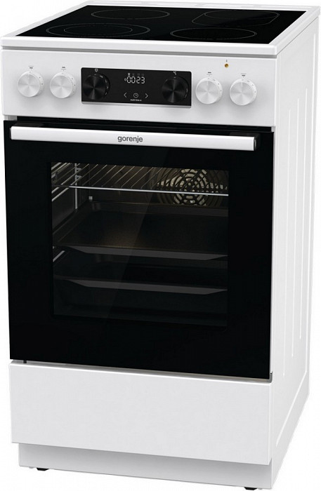 GORENJE GECS5C70WA