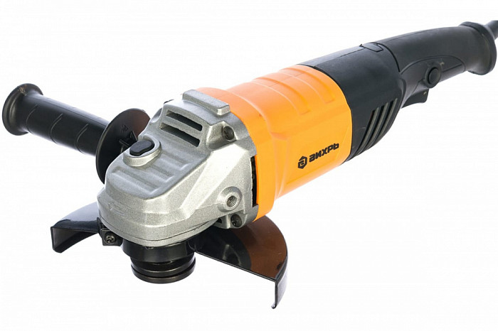 Вихрь УШМ-150/1300