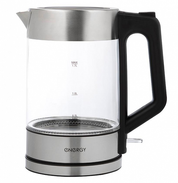 ENERGY E-226