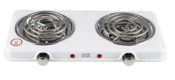 HOMESTAR HS-1109