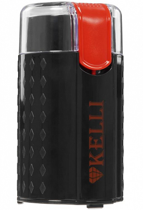 KELLI KL-5111