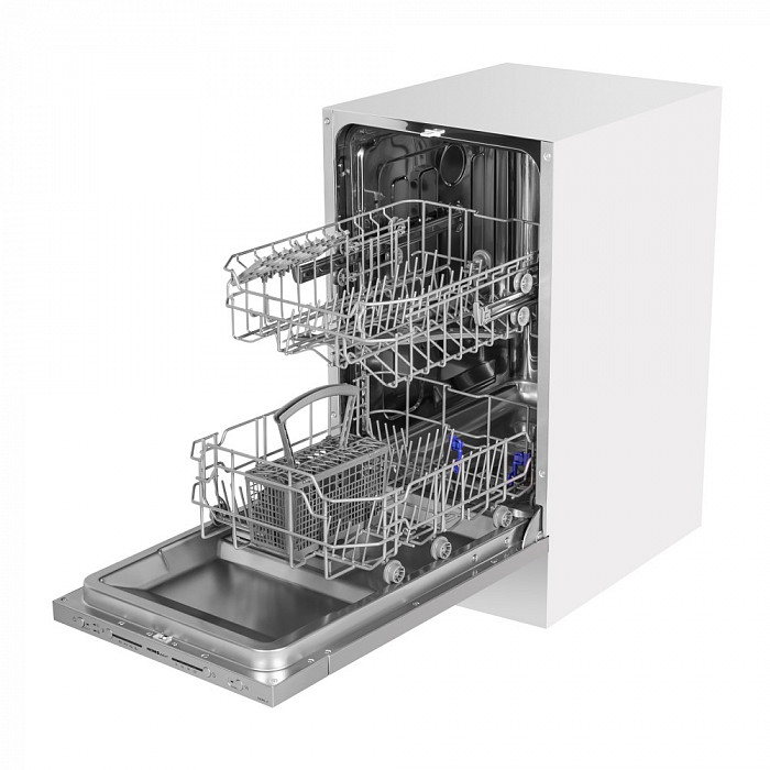 HOMSair DW44L-2
