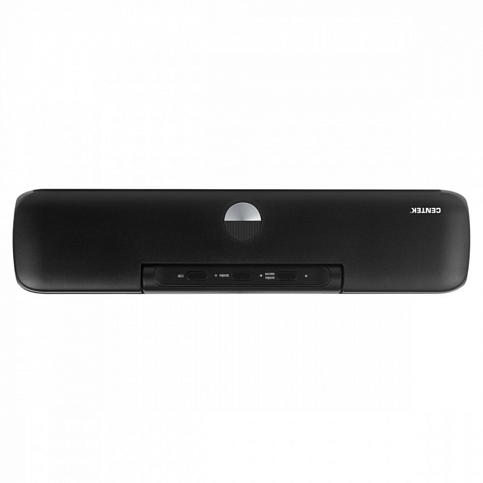 CENTEK CT-7030 (вакууматор для продуктов)