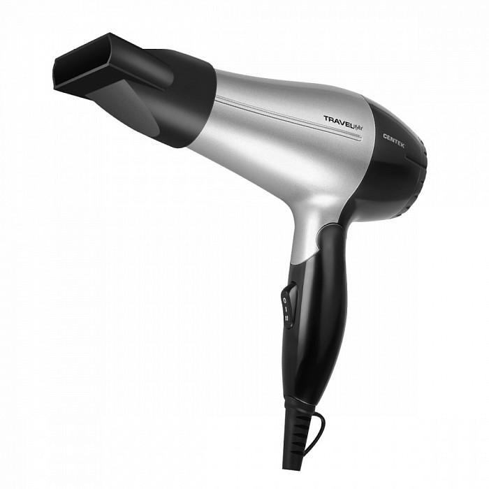 CENTEK CT-2258