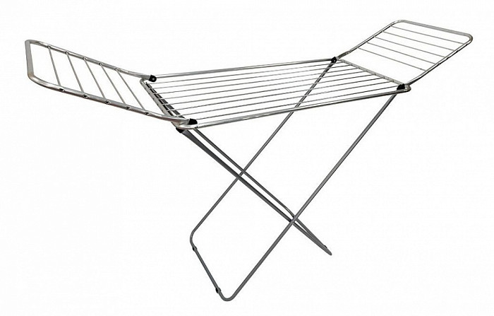JOY ALUCOM G-AL18