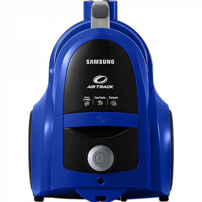 SAMSUNG VCC4520S36