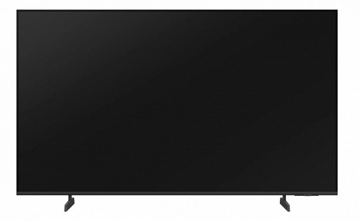 SAMSUNG UE 55U8000HUXPY