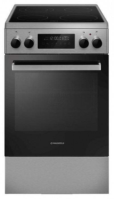 MAUNFELD MEC511CS09TD