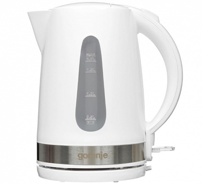 GORENJE K 17 WE