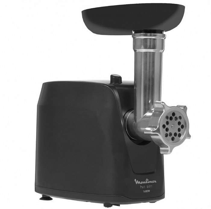 MOULINEX ME 112832