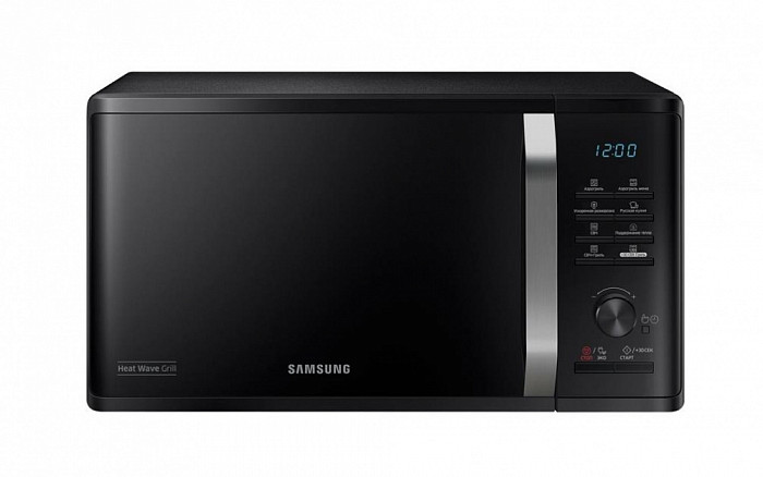 SAMSUNG MG 23K3575AK