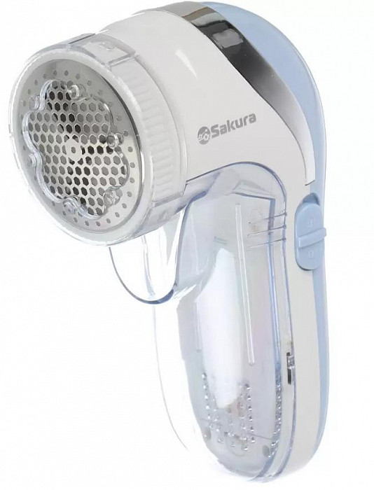 SAKURA SA-5207BL