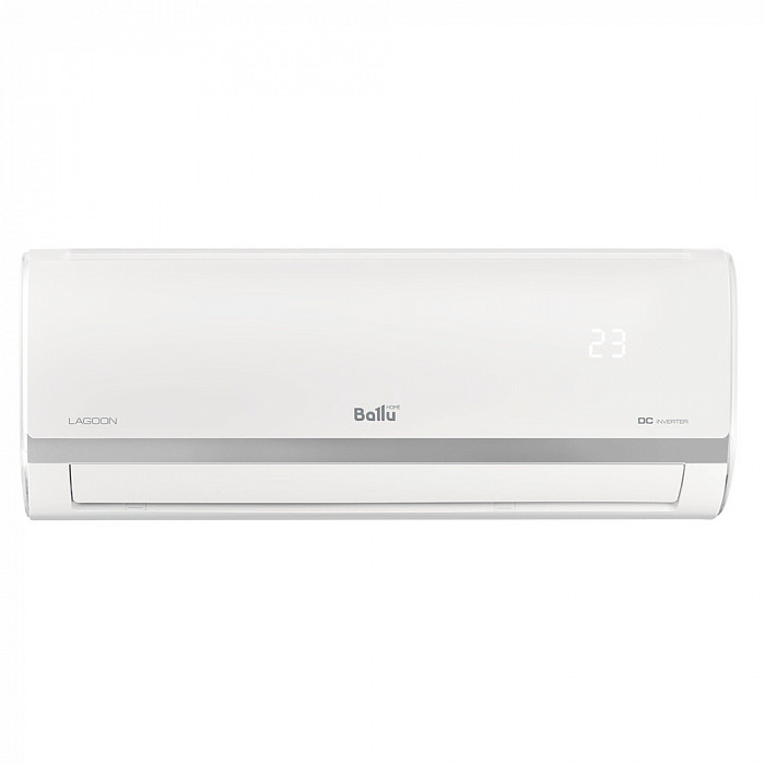 BALLU BSDI-09HN8